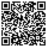 QR Code for Flat Five Press & Recording in Salem, VA 24153