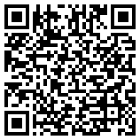 QR Code for Floyd County in Floyd, VA 24091