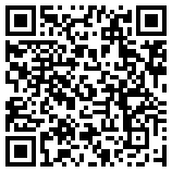 QR Code for Fort Hunt Cleaners in Alexandria, VA 22308