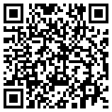 QR Code for Chanellos Pizza, Brandy Hill Plaza in Mechanicsville, VA 23111