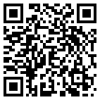 QR Code for First-Rate Car Title Loans in Herndon, VA 20171