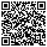 QR Code for Frontline Exterminating in Ashland, VA 23005