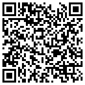 QR Code for George Mason University in Fairfax, VA 22030