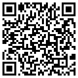 QR Code for Golden Buffet Grill in Falls Church, VA 22041