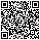 QR Code for Golf Maintenance in Greenbackville, VA 23356
