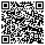 QR Code for Grana Stephanie E Atty in RICHMOND, VA 23226