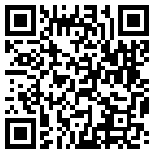 QR Code for Greco Philip DR Psychiatrst in Alexandria, VA 22304