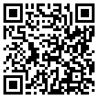 QR Code for H & H Services in Pulaski, VA 24301