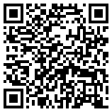 QR Code for Handyman Services in Leesburg, VA 20175