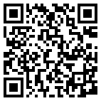 QR Code for Hardy Lois C in Chincoteague, VA 23336