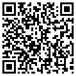 QR Code for Harris Mike & Cora in Axton, VA 24054
