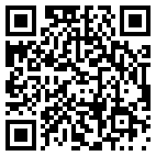 QR Code for Hogg John in Hayes, VA 23072