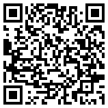 QR Code for Home Construction Services in Round Hill, VA 20141