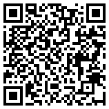 QR Code for Click Bright Life, in Aldie, VA 20105
