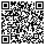 QR Code for Loginworks Softwares in Glen Allen, VA 23060