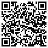 QR Code for All Star HVAC in Warrenton, VA 20187