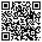 QR Code for Huie Mark a DDS in Newport News, VA 23602