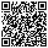 QR Code for Hurst Luke R Dentist in Penn Laird, VA 22846