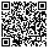 QR Code for Iconnect Group in Reston, VA 20190