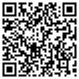 QR Code for Ideea Inc in McLean, VA 22101