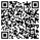 QR Code for Industrial Taphouse in Ashland, VA 23005