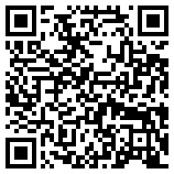 QR Code for Innovated Learing in Moseley, VA 23120