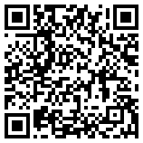 QR Code for Instant Knowledge Com in Verona, VA 24482