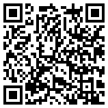 QR Code for Interior Matters in Hayes, VA 23072