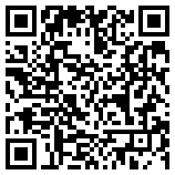 QR Code for Iron Mountain in Reston, VA 20190