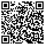 QR Code for Iron Sports Custom Cycles in Roanoke, VA 24012