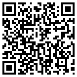 QR Code for It Solutions USA in Falls Church, VA 22042