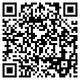 QR Code for James River Equipment in Salem, VA 24153
