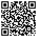 QR Code for Jay & Jami Ward in Deltaville, VA 23043
