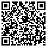 QR Code for Jim Whelan's Service Center in Petersburg, VA 23803