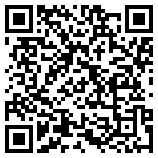QR Code for Jin's Cleaners in North Chesterfield, VA 23235