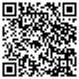QR Code for Chaplin Qureshi & Hoyle Plc in Henrico, VA 23294