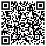 QR Code for JPV Chimney Services in Arlington, VA 22201
