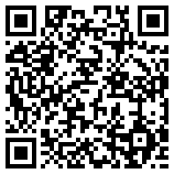 QR Code for Jym Bridal and Party's in Arlington, VA 22204