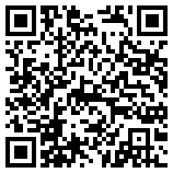 QR Code for Karta Technologies in Fairfax, VA 22031