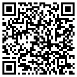 QR Code for Keaton R W and Sons in Roanoke, VA 24012
