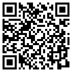 QR Code for Jet Transportation and Logistics in Ashland, VA 23005