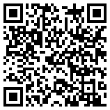 QR Code for Webb Floor Sanding in Lynchburg, VA 24502