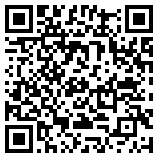 QR Code for Knizner William J DC in Waynesboro, VA 22980