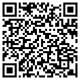 QR Code for Kobe Japaneese Express in Blacksburg, VA 24060