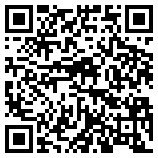 QR Code for Kopcsak William J Attorney in Irvington, VA 22480