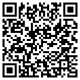 QR Code for Kroger in Roanoke, VA 24019
