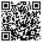 QR Code for Kumon in McLean, VA 22102
