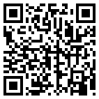 QR Code for Kwik Stop in Roanoke, VA 24012