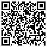 QR Code for Ldc Transportation in Norfolk, VA 23504