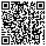 QR Code for Lee Overlook Apartments in Centreville, VA 20121